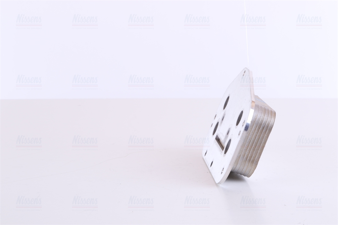Buy Nissens 90741 at a low price in United Arab Emirates!
