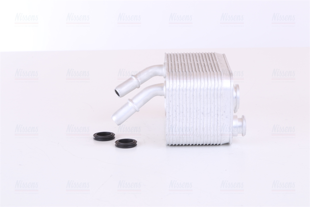 Buy Nissens 90787 at a low price in United Arab Emirates!
