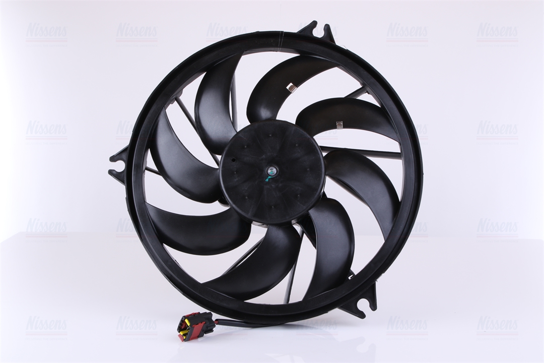 Buy Nissens 85787 at a low price in United Arab Emirates!