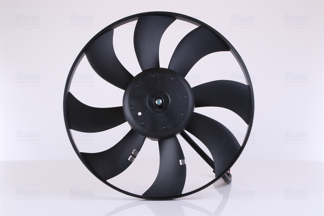 Buy Nissens 85796 at a low price in United Arab Emirates!