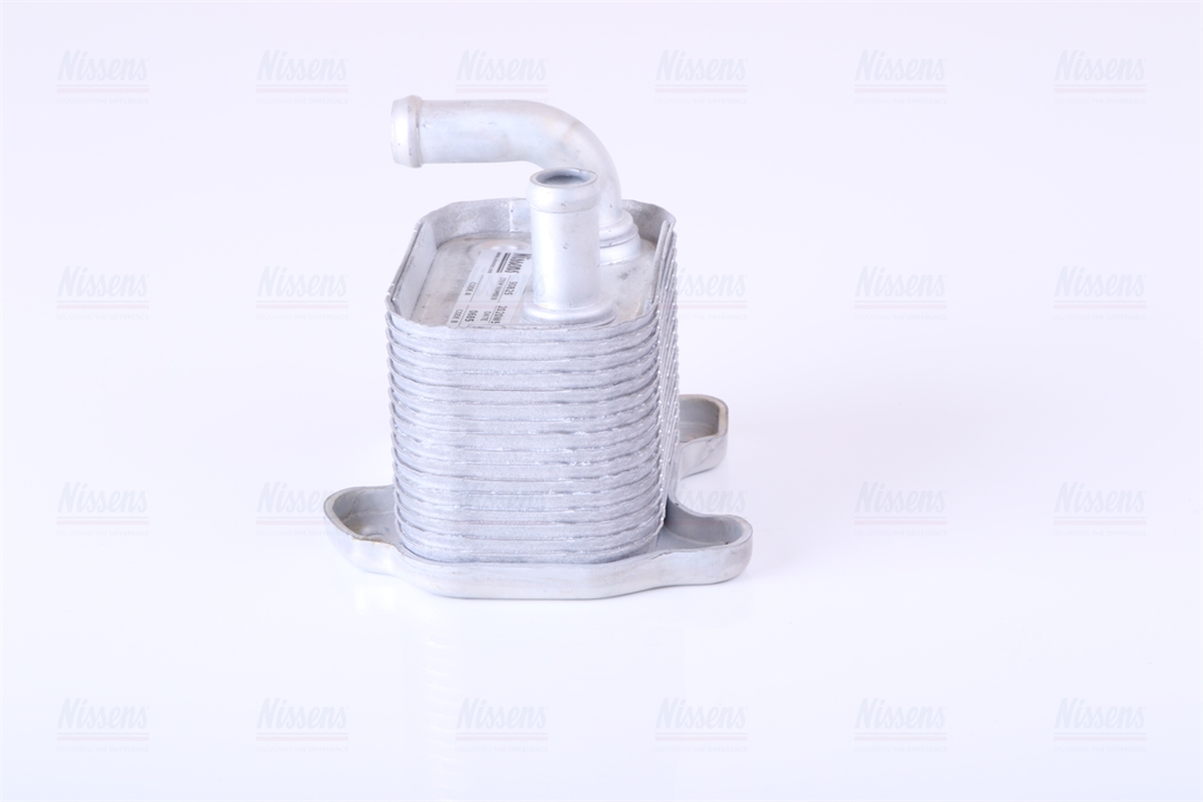 Buy Nissens 90825 at a low price in United Arab Emirates!