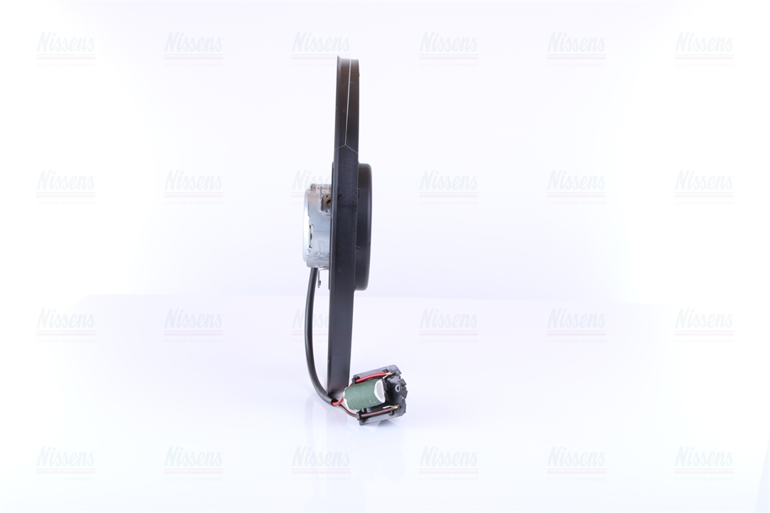 Buy Nissens 85748 at a low price in United Arab Emirates!