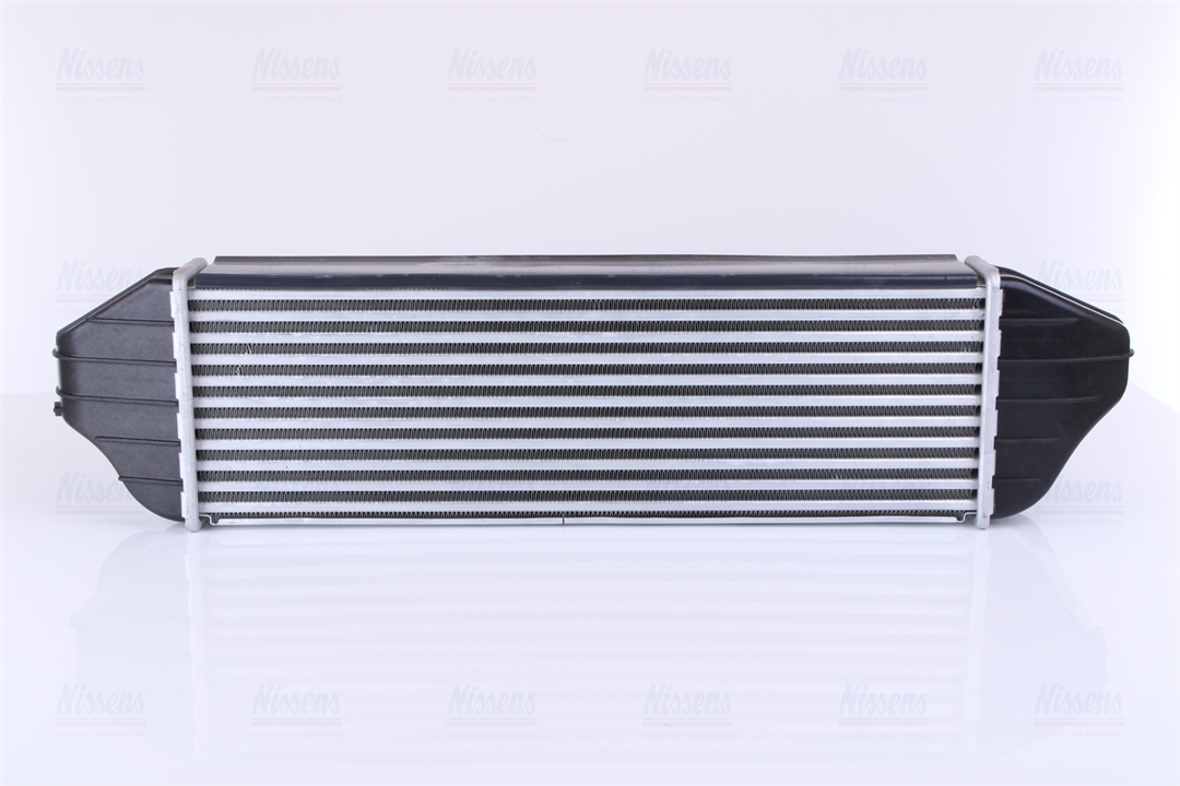 Buy Nissens 96128 at a low price in United Arab Emirates!