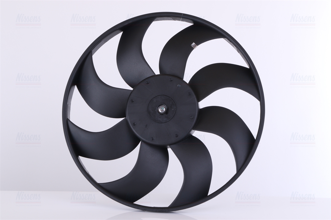Buy Nissens 85794 at a low price in United Arab Emirates!