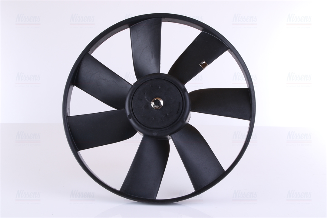 Buy Nissens 85838 at a low price in United Arab Emirates!