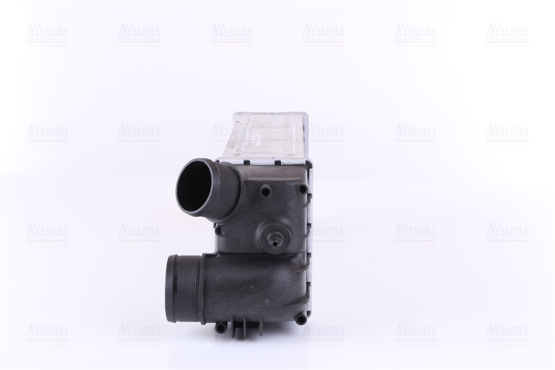 Buy Nissens 96228 at a low price in United Arab Emirates!