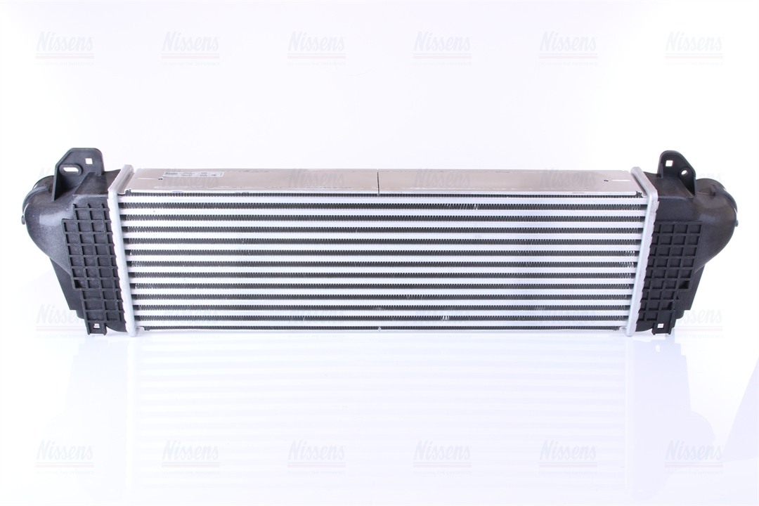 Buy Nissens 96245 at a low price in United Arab Emirates!