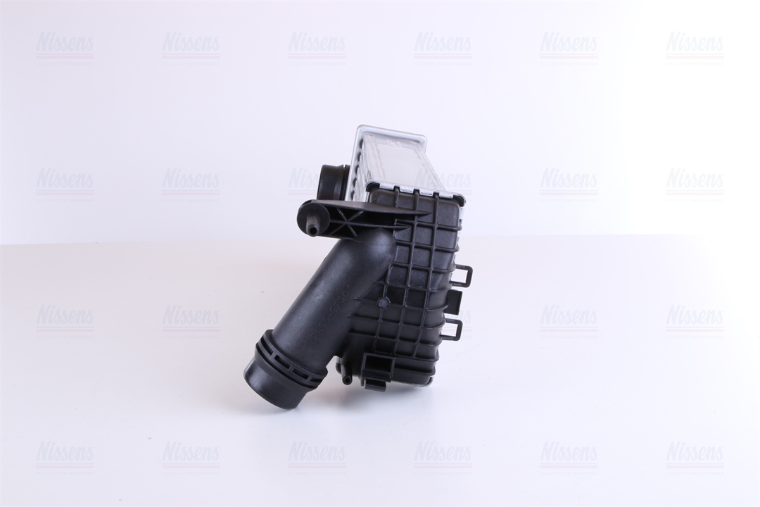Buy Nissens 96308 at a low price in United Arab Emirates!