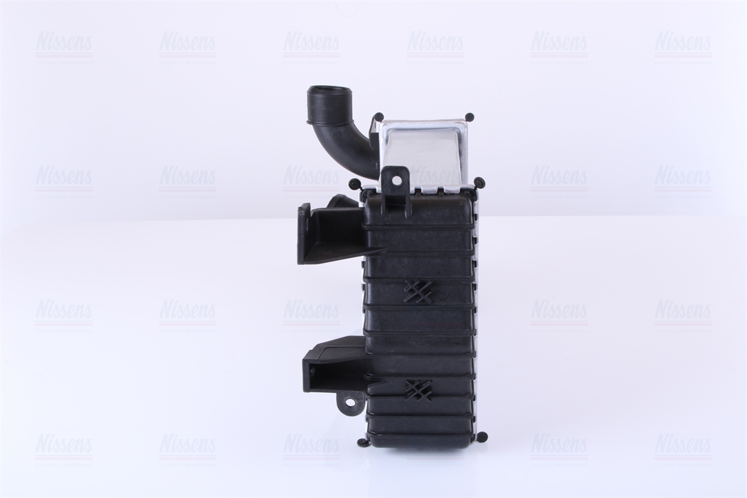 Buy Nissens 96370 at a low price in United Arab Emirates!