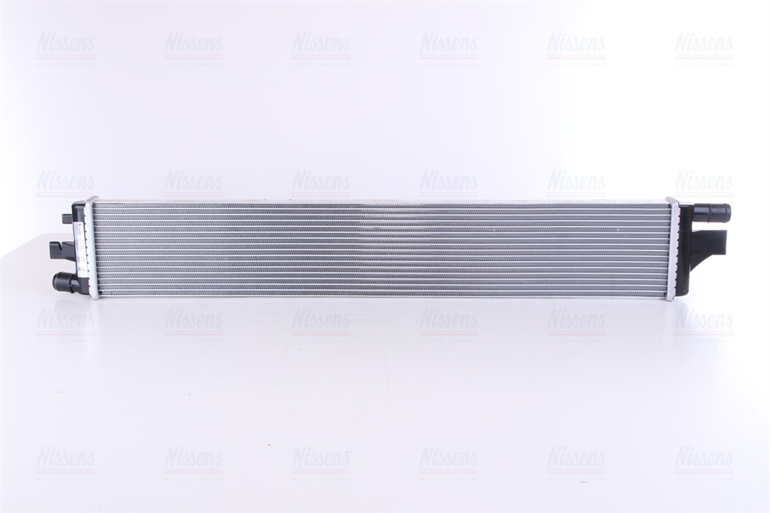 Buy Nissens 630794 at a low price in United Arab Emirates!