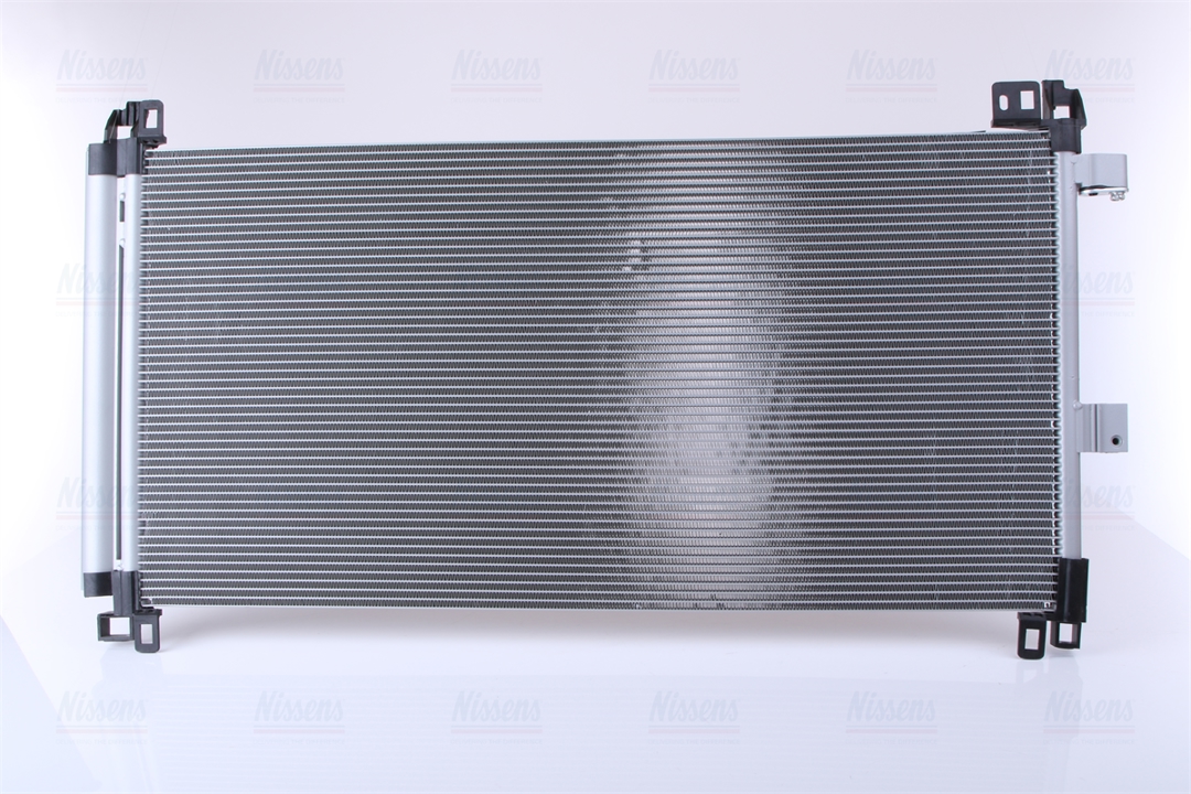Buy Nissens 940656 at a low price in United Arab Emirates!