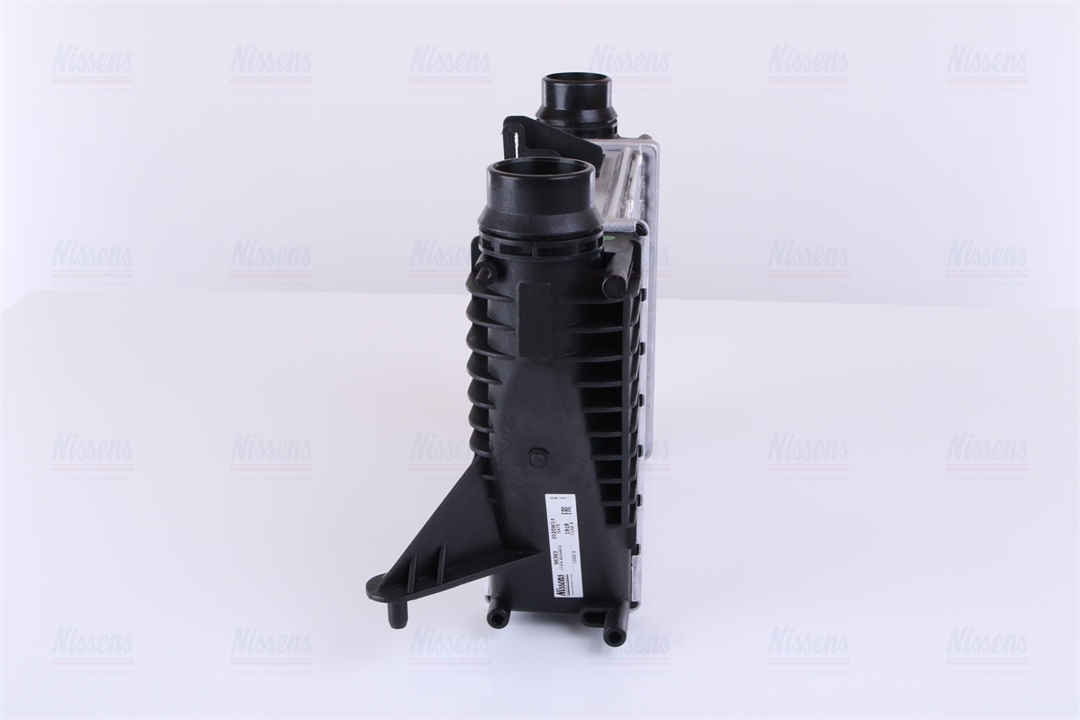 Buy Nissens 96363 at a low price in United Arab Emirates!