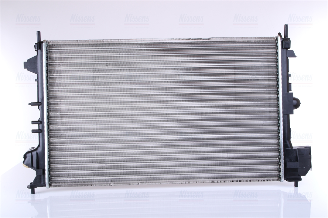 Buy Nissens 630789 at a low price in United Arab Emirates!
