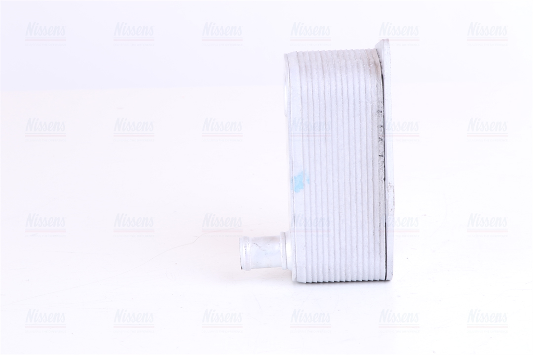 Buy Nissens 90904 at a low price in United Arab Emirates!