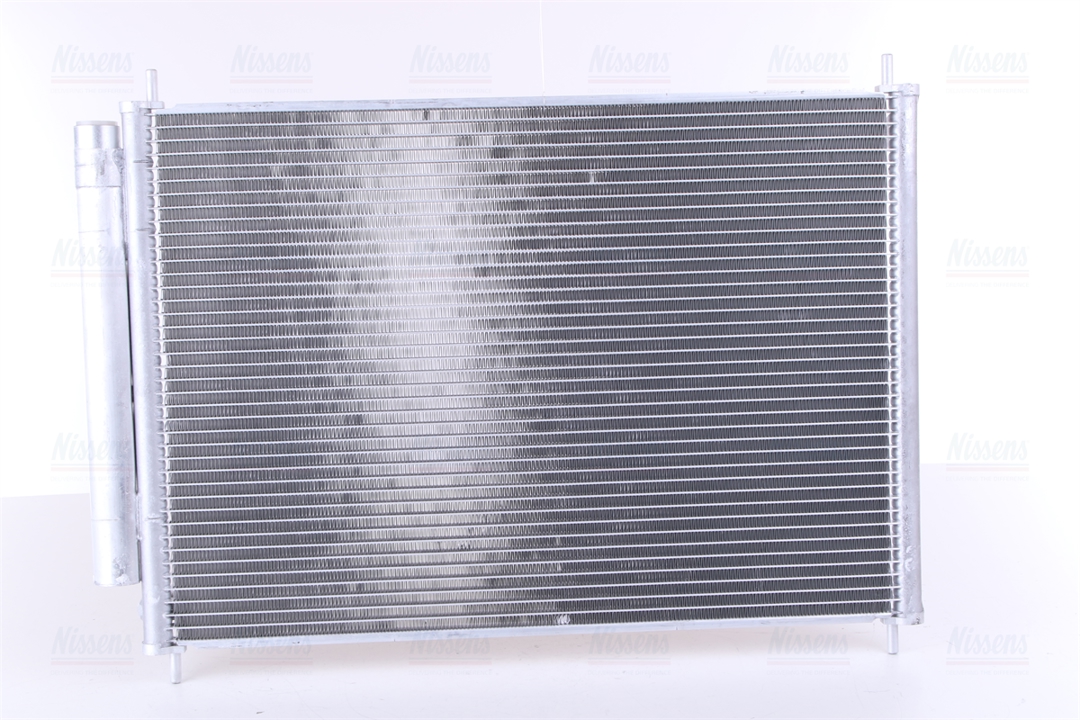 Buy Nissens 940537 at a low price in United Arab Emirates!