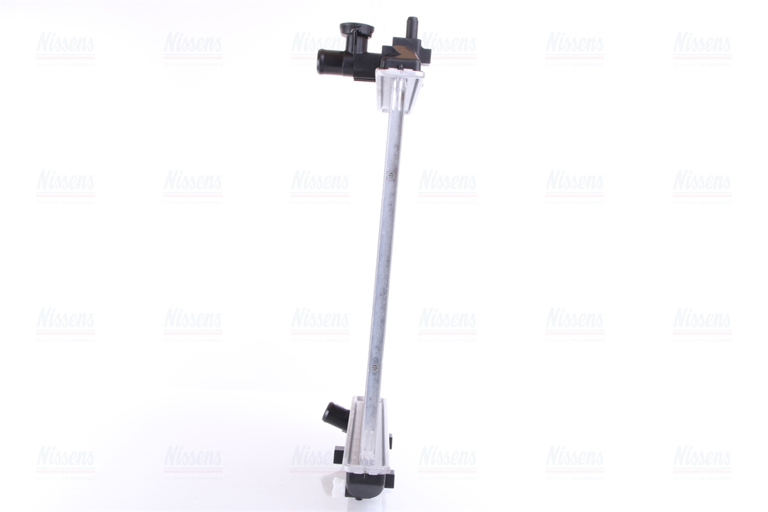 Buy Nissens 617549 at a low price in United Arab Emirates!