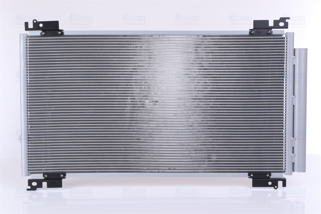 Buy Nissens 940574 at a low price in United Arab Emirates!