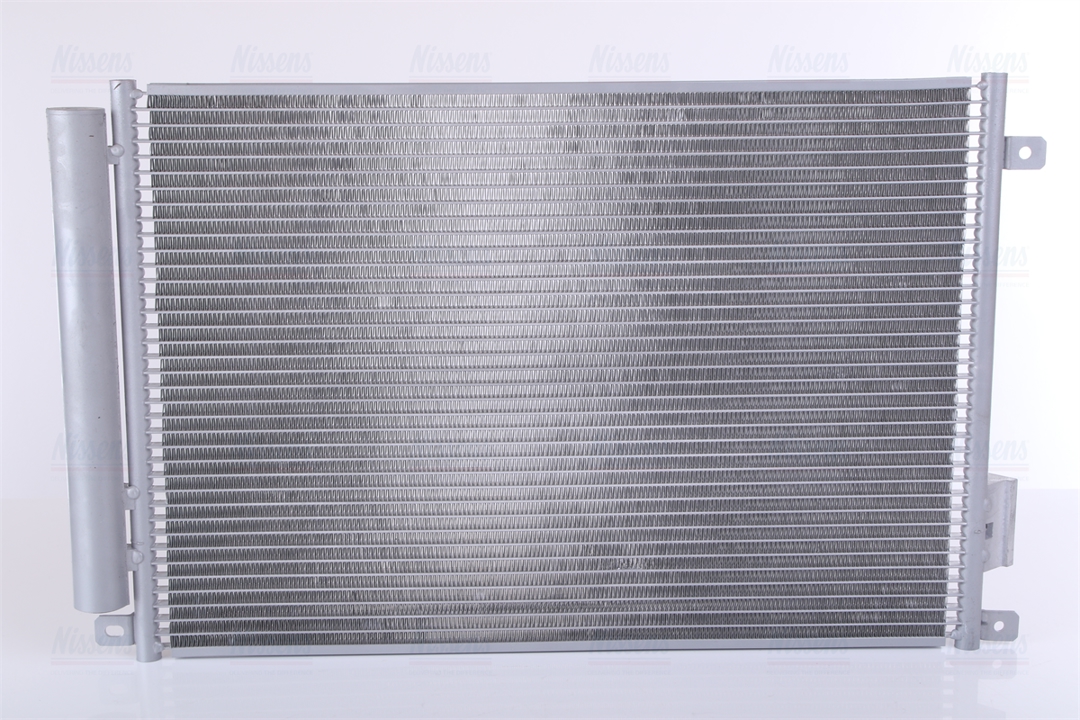 Buy Nissens 940639 at a low price in United Arab Emirates!