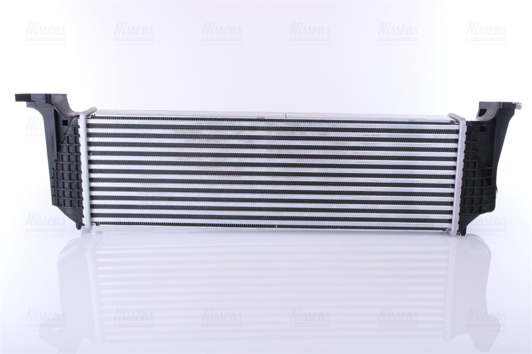 Buy Nissens 96246 at a low price in United Arab Emirates!