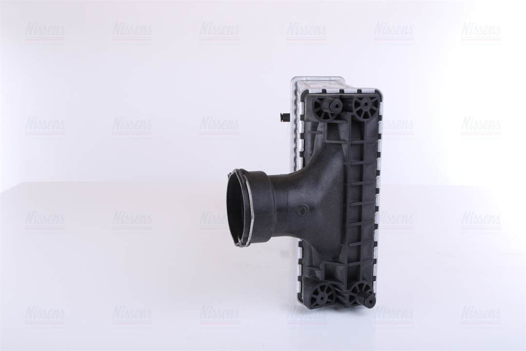 Buy Nissens 96174 at a low price in United Arab Emirates!