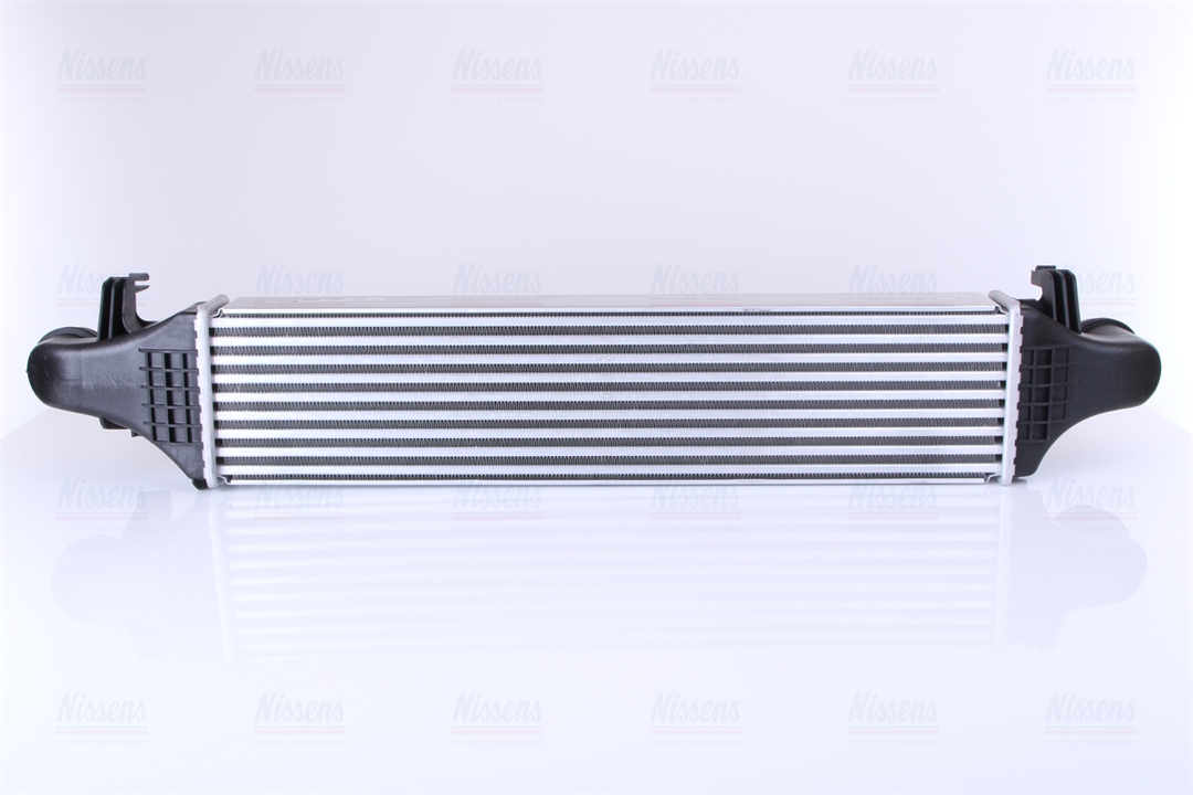 Buy Nissens 96334 at a low price in United Arab Emirates!