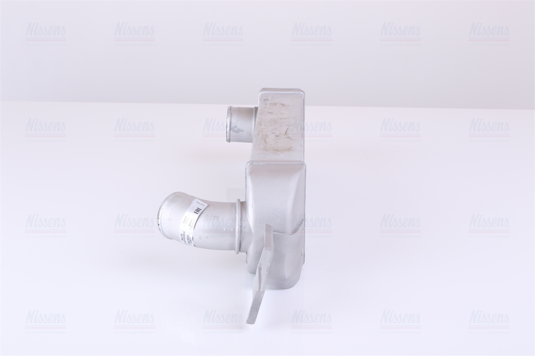 Buy Nissens 96179 at a low price in United Arab Emirates!