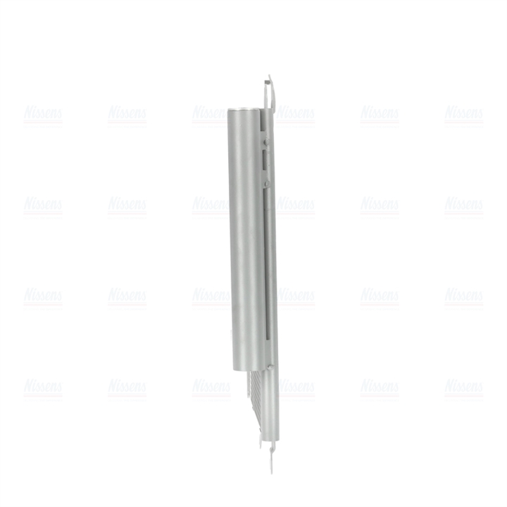 Buy Nissens 940522 at a low price in United Arab Emirates!