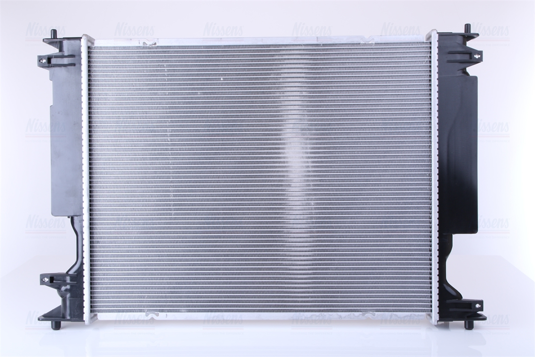 Buy Nissens 646904 at a low price in United Arab Emirates!