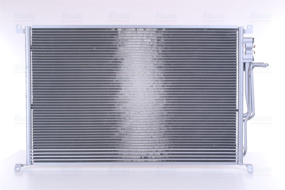 Buy Nissens 940451 at a low price in United Arab Emirates!