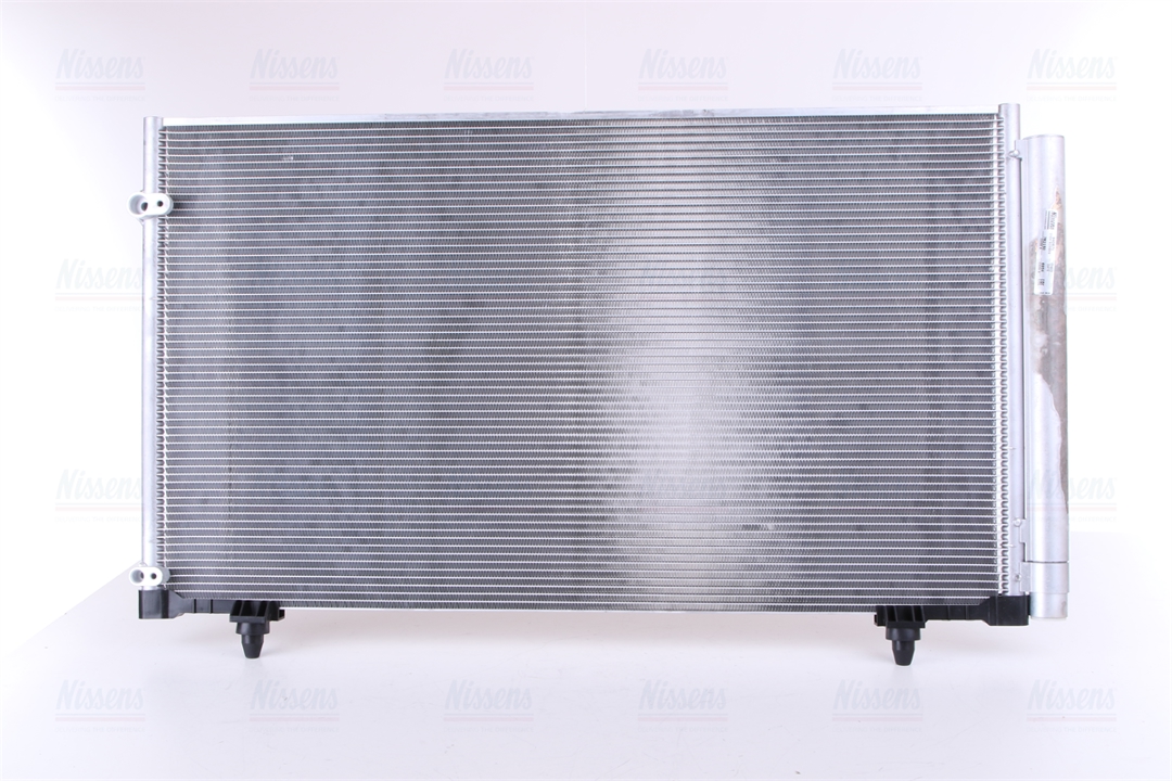 Buy Nissens 940671 at a low price in United Arab Emirates!