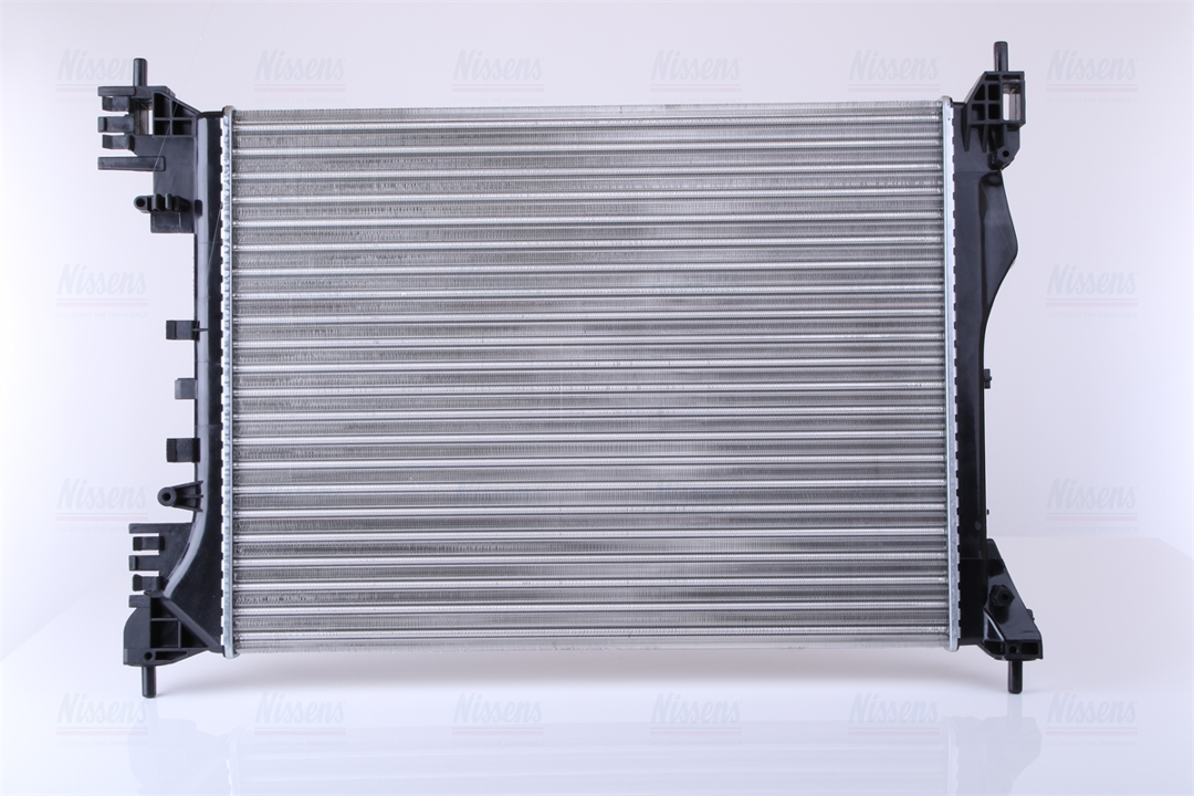 Buy Nissens 630753 at a low price in United Arab Emirates!