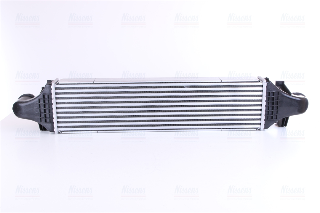 Buy Nissens 96335 at a low price in United Arab Emirates!