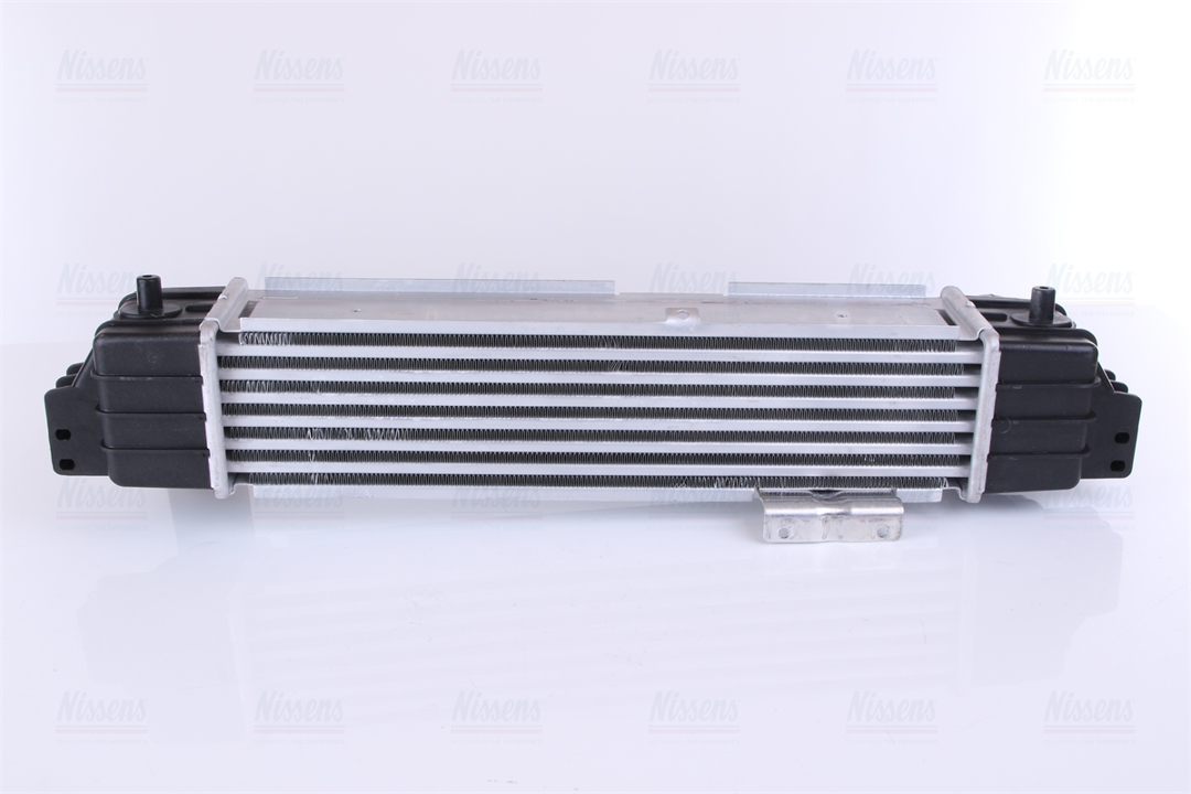 Buy Nissens 96215 at a low price in United Arab Emirates!