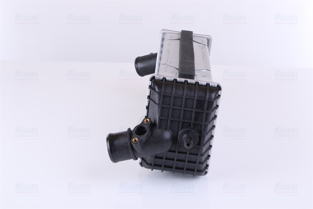 Buy Nissens 96309 at a low price in United Arab Emirates!