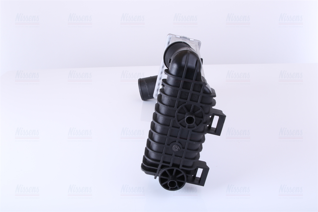 Buy Nissens 96251 at a low price in United Arab Emirates!