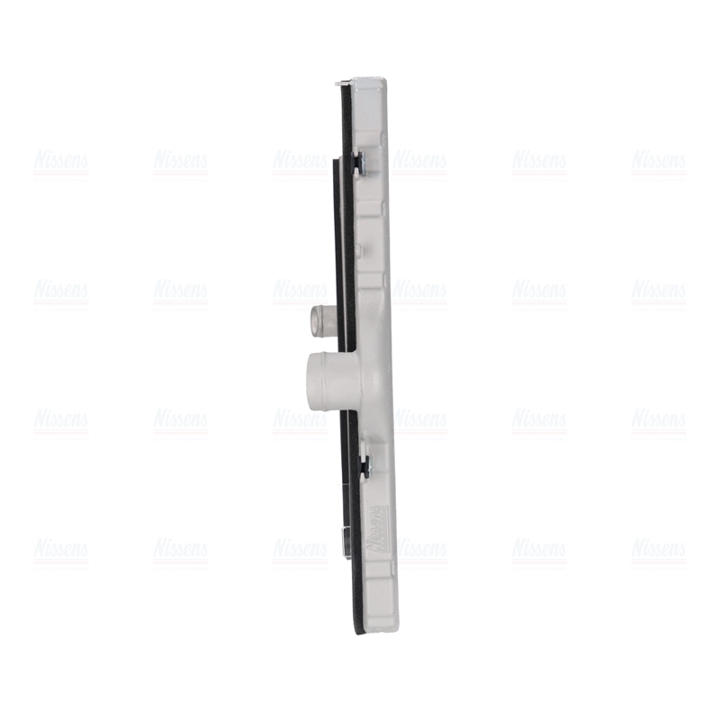 Buy Nissens 96270 at a low price in United Arab Emirates!