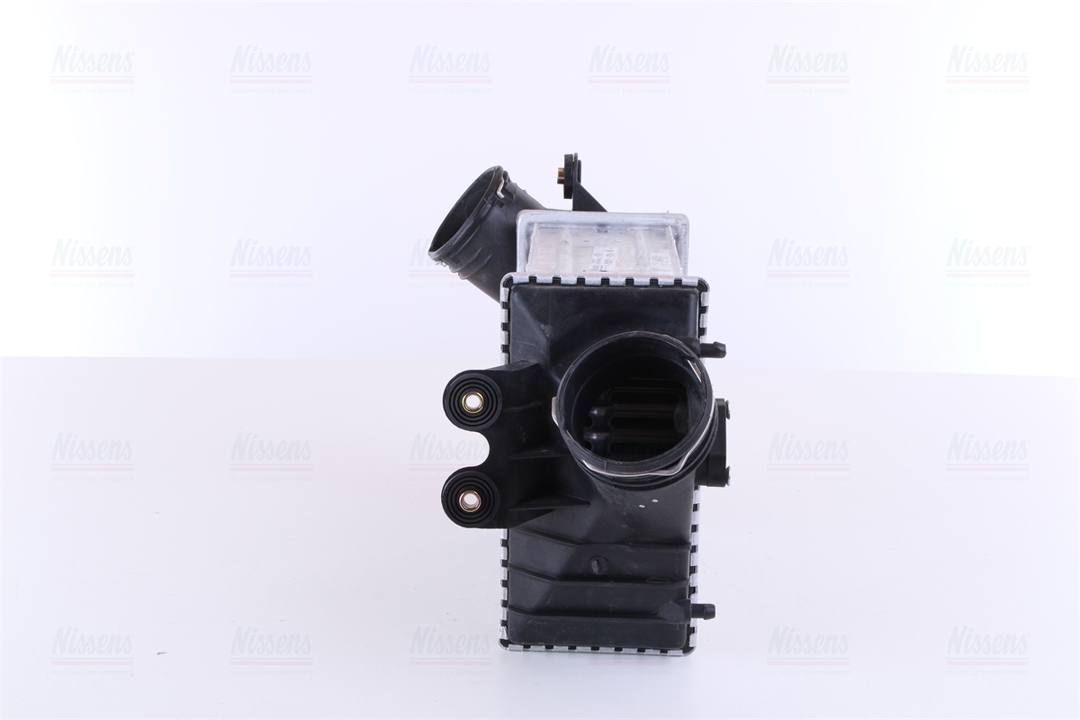 Buy Nissens 96176 at a low price in United Arab Emirates!
