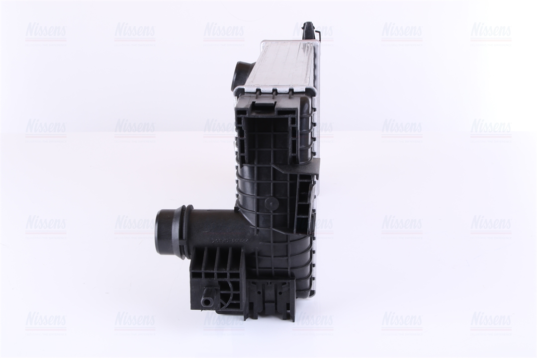 Buy Nissens 96197 at a low price in United Arab Emirates!