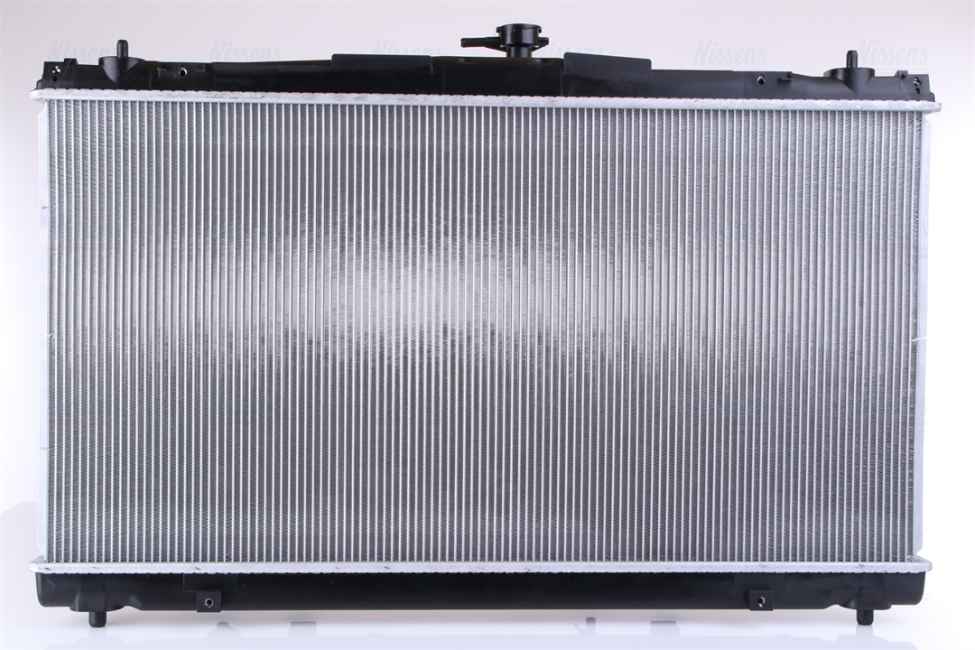 Buy Nissens 646935 at a low price in United Arab Emirates!