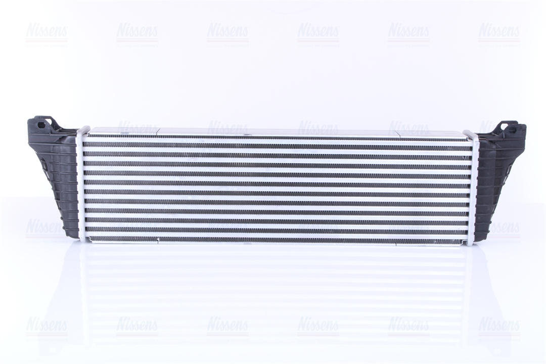 Buy Nissens 96261 at a low price in United Arab Emirates!