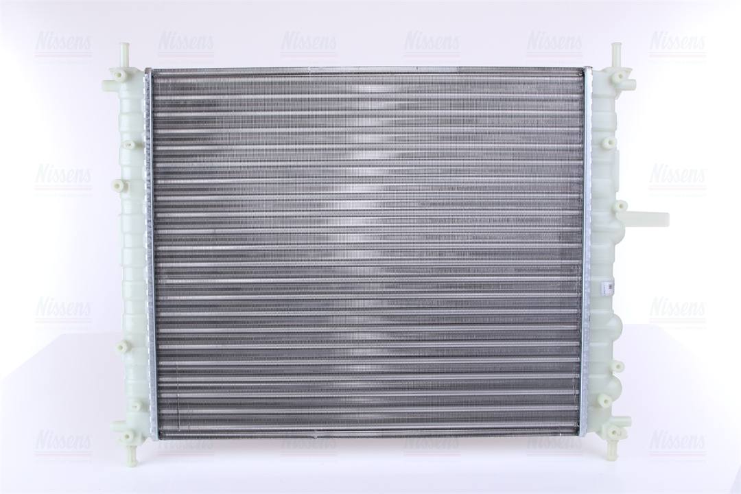 Buy Nissens 617878 at a low price in United Arab Emirates!