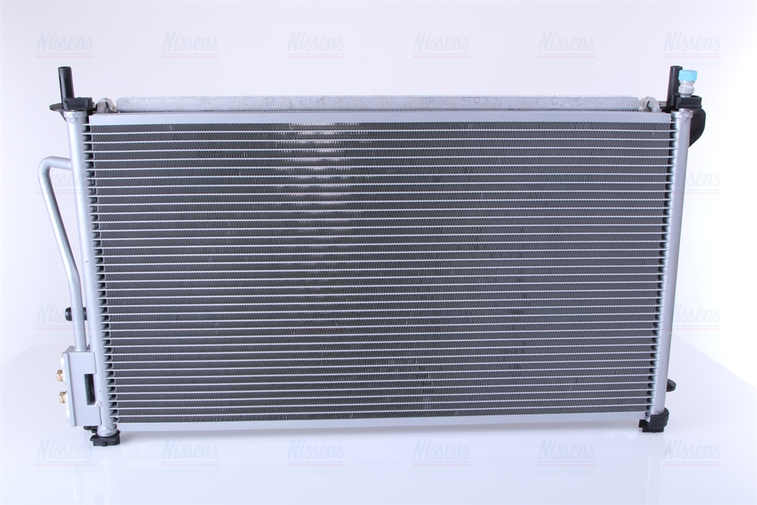 Buy Nissens 69244 at a low price in United Arab Emirates!