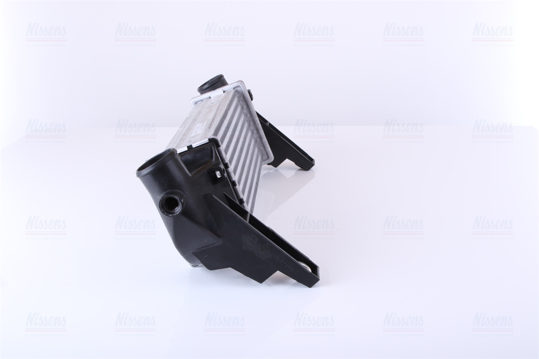 Buy Nissens 96219 at a low price in United Arab Emirates!