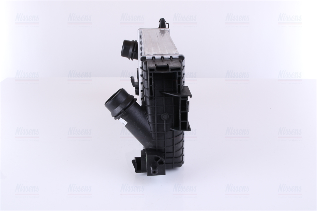 Buy Nissens 96196 at a low price in United Arab Emirates!