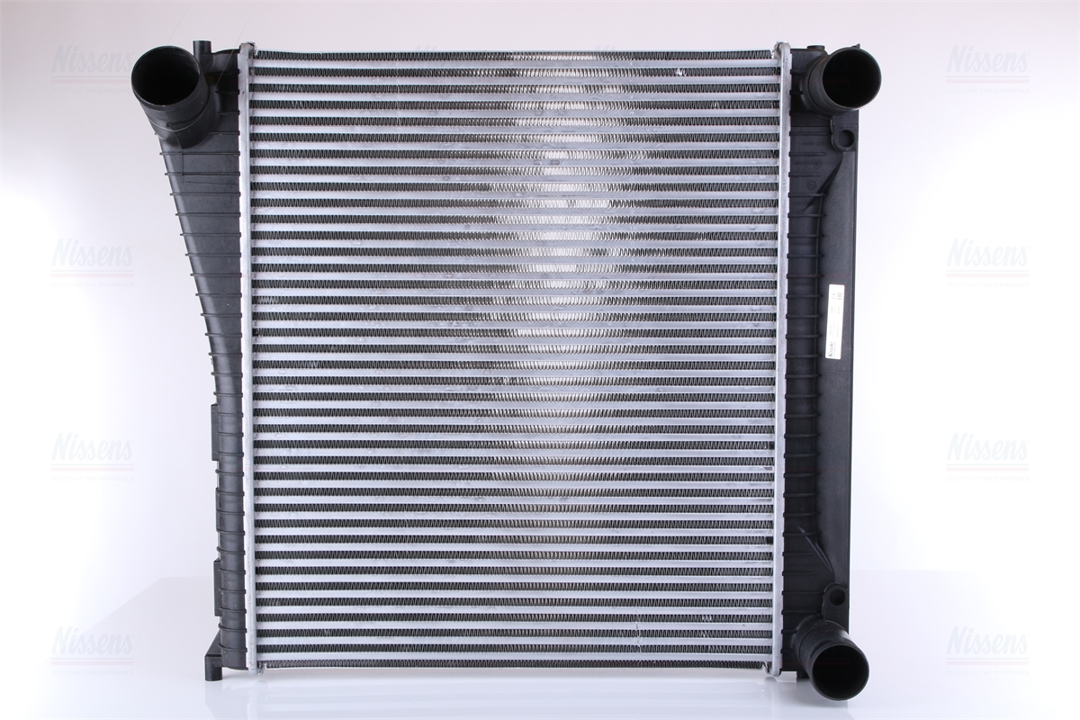 Buy Nissens 96136 at a low price in United Arab Emirates!