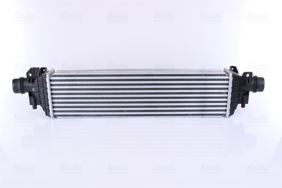 Buy Nissens 96173 at a low price in United Arab Emirates!