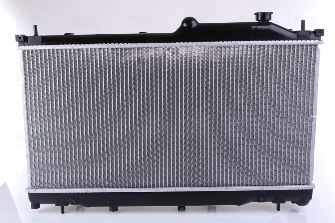 Buy Nissens 67745 at a low price in United Arab Emirates!