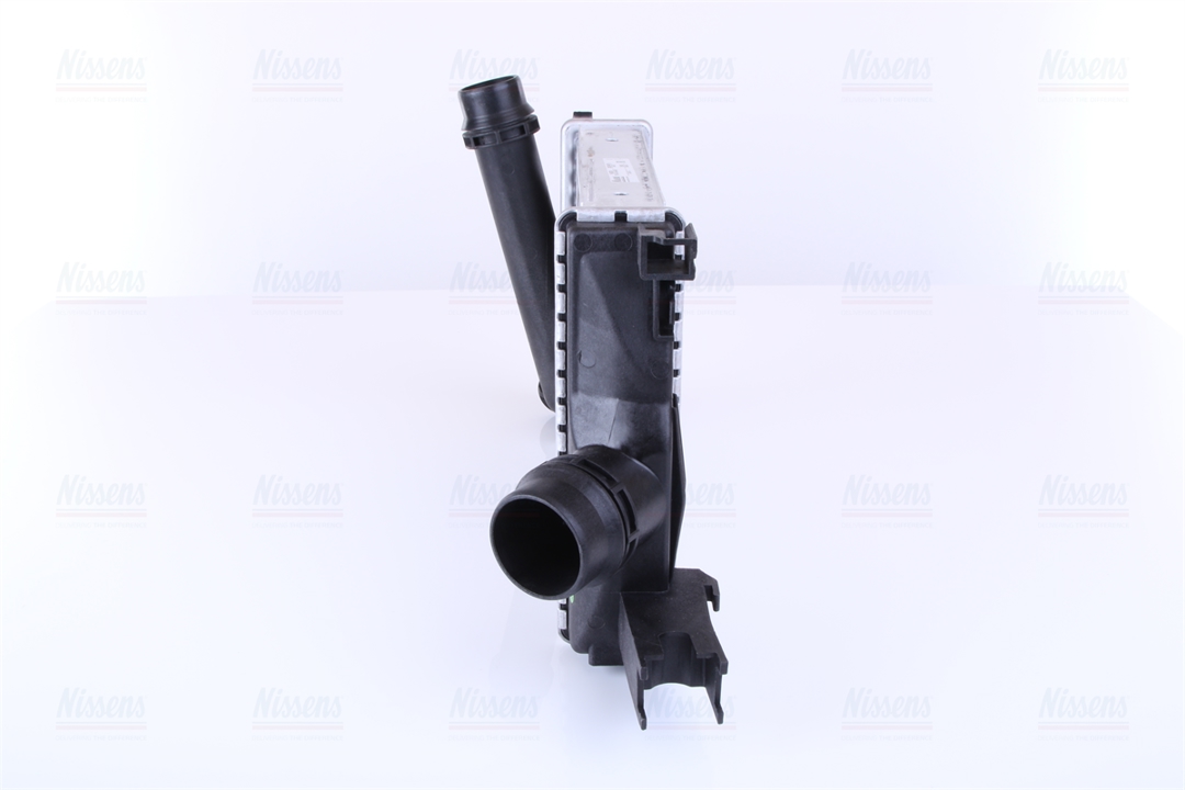 Buy Nissens 96328 at a low price in United Arab Emirates!