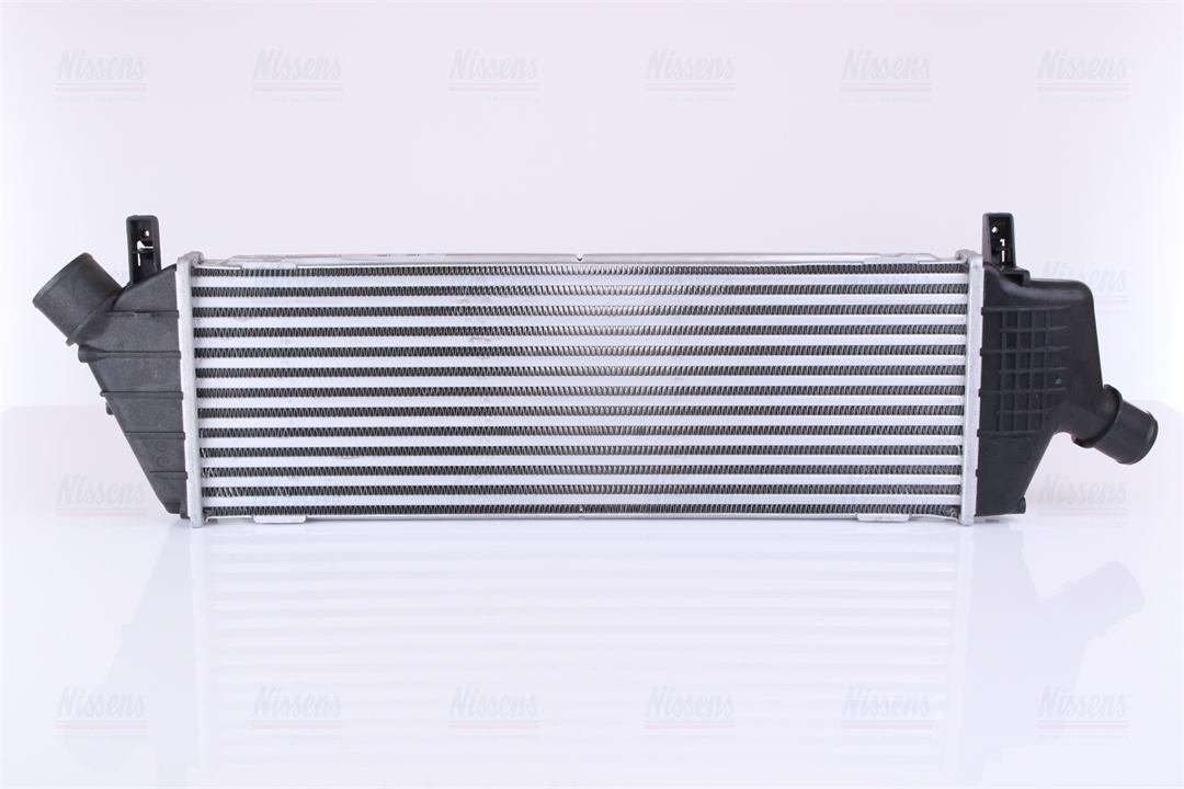 Buy Nissens 96307 at a low price in United Arab Emirates!
