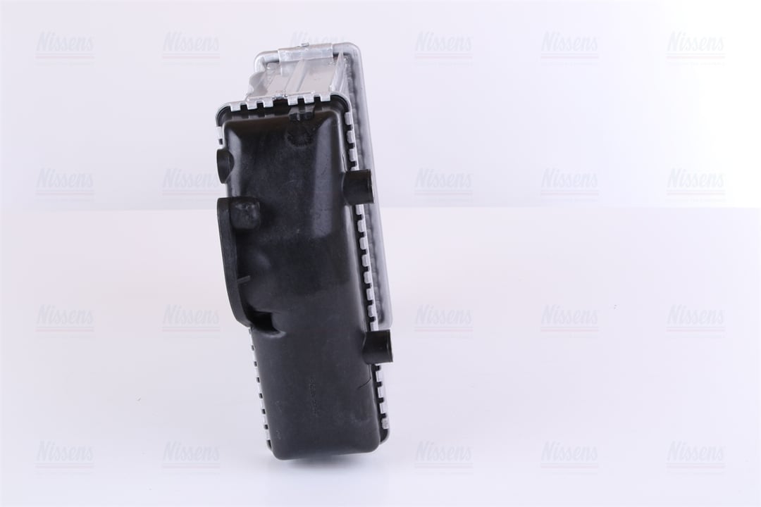 Buy Nissens 96372 at a low price in United Arab Emirates!